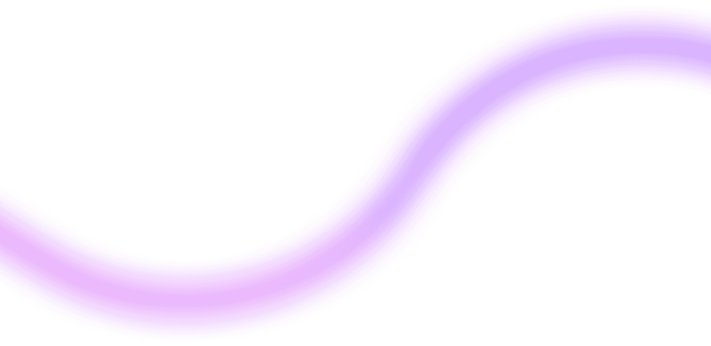 line-vector-our-advantages